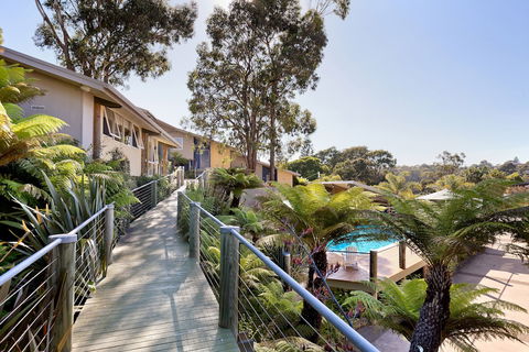Tathra Beach House Apartments - Travel Search 2