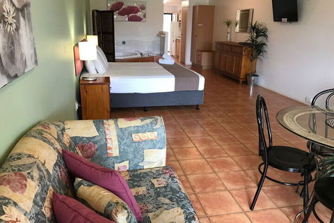 Coral Cove Resort - Travel Search 3