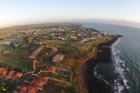 Coral Cove Resort - Travel Search 0