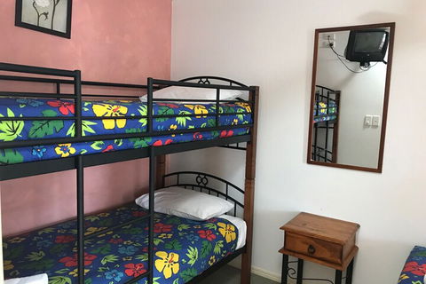 Coral Cove Resort - Travel Search 7