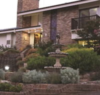 Bathurst Heights BB - Tourism Guide