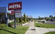 Amaroo Motel - thumb 1