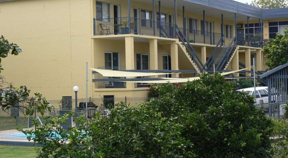 Kempsey NSW Tourism Guide