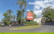 Econo Lodge Toowoomba Motel & Events Centre - thumb 0