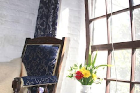 Bowerbank Mill B&B - Travel Agents 7