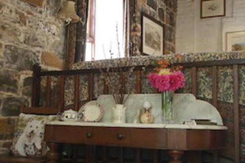 Bowerbank Mill B&B - Travel Agents 5