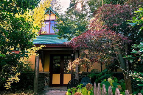 Arnica Views - Travel Search 1