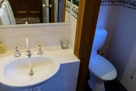 Arnica Views - Travel Search 7