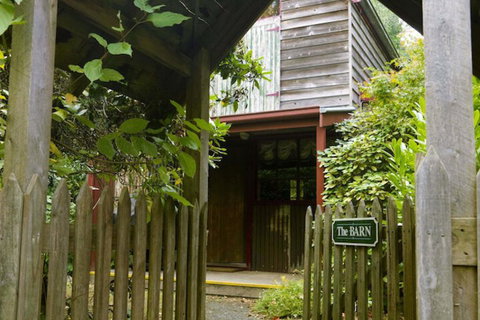 Arnica Views - Travel Search 2