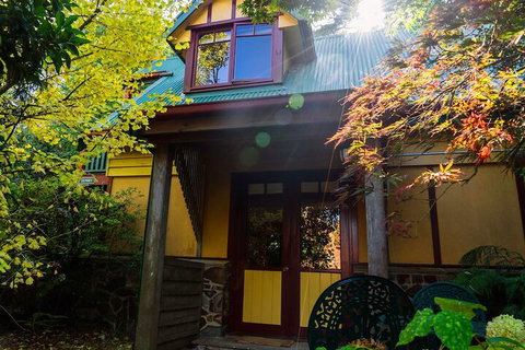 Arnica Views - Travel Search 4