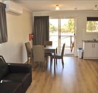 Western KI Caravan Park - Tourism Guide
