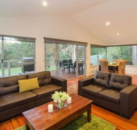 Acacia Chalets - Cruises Travel