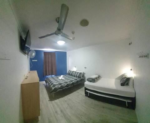 Yamba Central - Tourism Guide 3