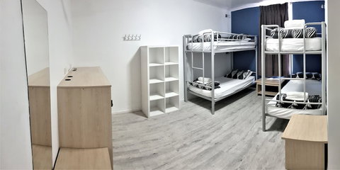 Yamba Central - Tourism Guide 5