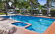 Frankston Holiday Park - thumb 1