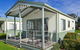 Frankston Holiday Park - thumb 5