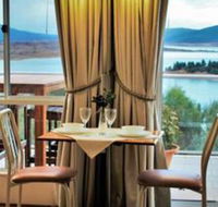 The Ski Inn Motel - Travel Agents