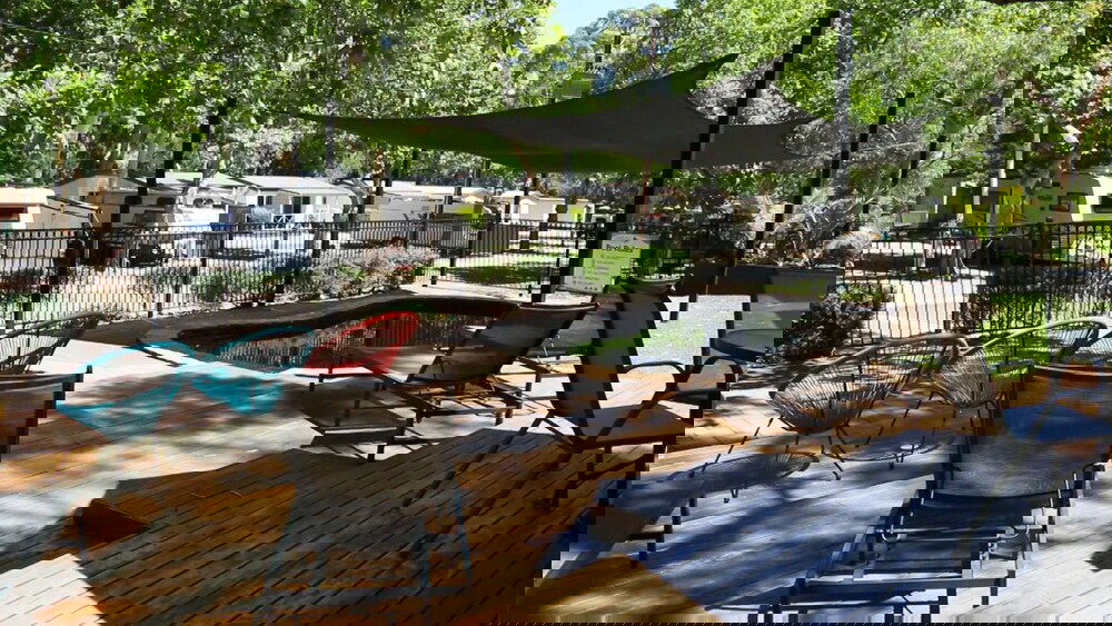 Lower Mitcham SA Travel Agents