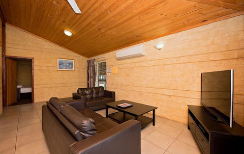 Discovery Parks - Bunbury Foreshore - Travel Search 3