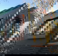 Discovery Parks  Jindabyne - Travel Agents