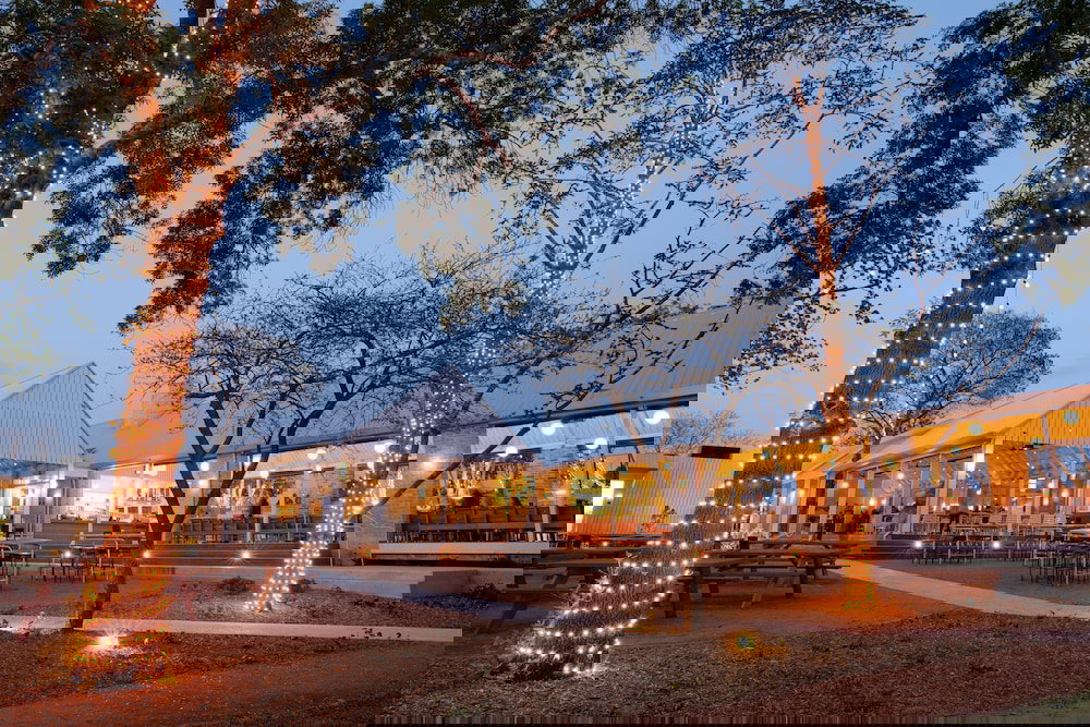 Mount Hunter NSW Travel Agents