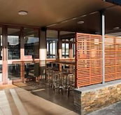 The Astor Hotel Motel - Travel Agents