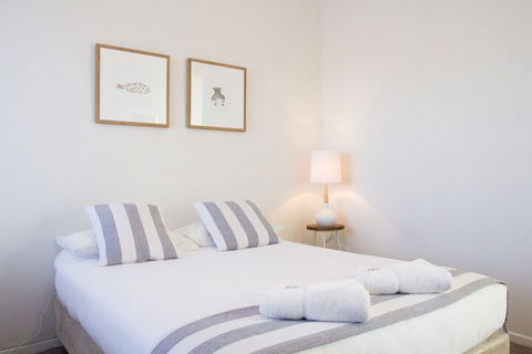 Bathurst Explorers Motel - Cruises Travel 4
