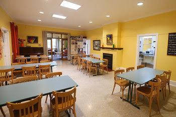 Bundanoon YHA - Travel Search 0