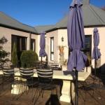 Robertson NSW Travel Search