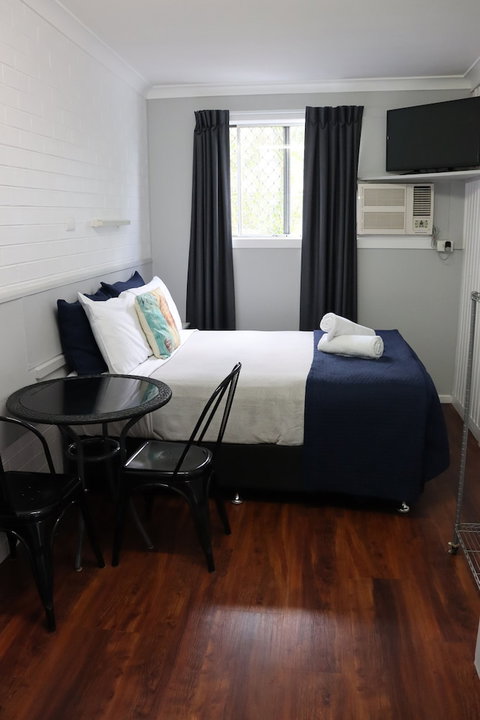 Almare Tourist Motel - Tourism Guide 6