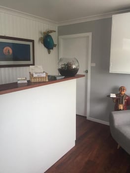 Almare Tourist Motel - Tourism Guide 1