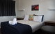 Almare Tourist Motel - thumb 2