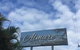 Almare Tourist Motel - thumb 0