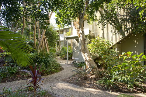 The Retreat Beach Houses - Travel Search 0
