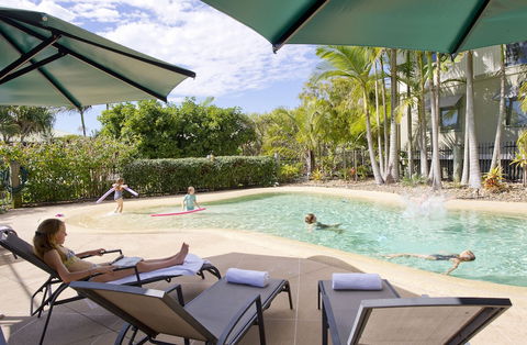 The Retreat Beach Houses - Travel Search 2
