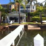 Fishing Point NSW Tourism Guide