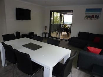 Garden Of Eden Caravan Park - Travel Search 6
