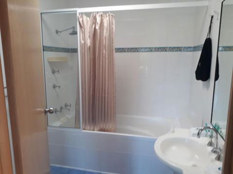 Werri Beach Holiday Park - Travel Search 6