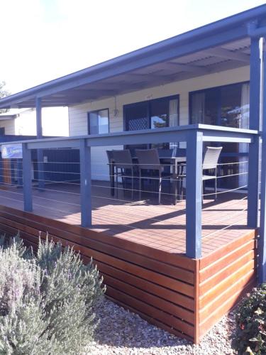 Werri Beach Holiday Park - Travel Search 5