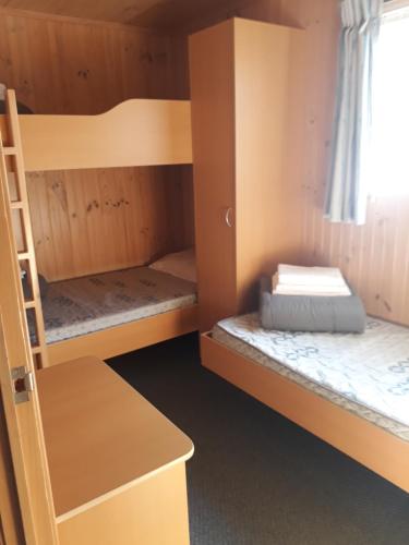 Werri Beach Holiday Park - Travel Search 3