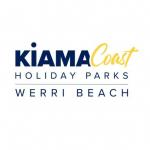 Werri Beach Holiday Park - Travel Search 0
