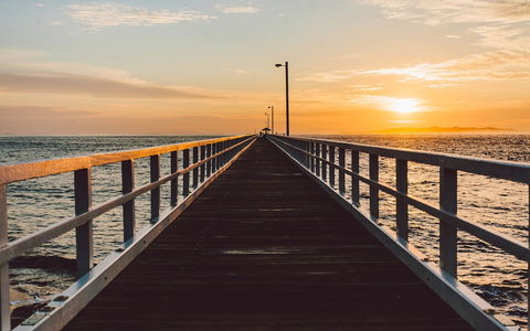 Port Campbell Parkview Motel & Apartments - Tourism Guide 1