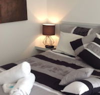 Farnboro Motel