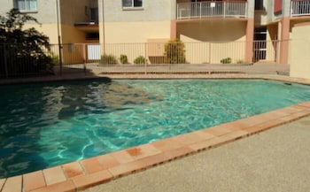 Sylvan Beach Resort - Travel Search 2