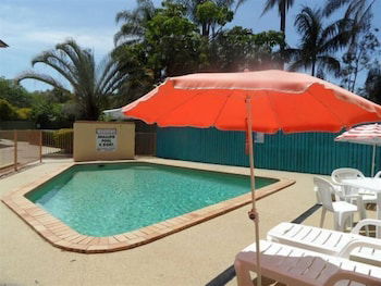 Sylvan Beach Resort - Travel Search 1