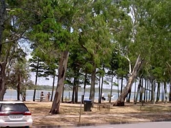 Sylvan Beach Resort - Travel Search 0