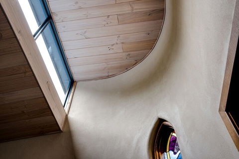 Aiyana Retreat - Tourism Guide 2