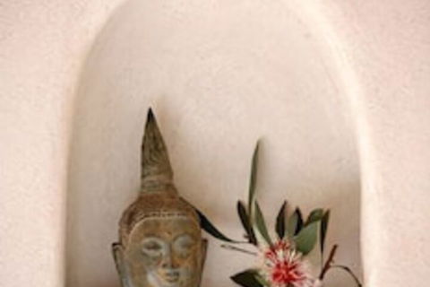 Aiyana Retreat - Tourism Guide 3