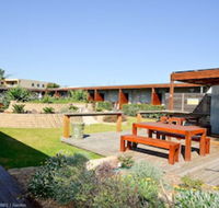 Riverside Ocean Grove - Travel Agents