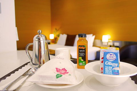 Room Motels Kingaroy - Tourism Guide 6